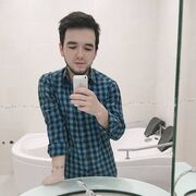  ,   , 24 ,   ,   
