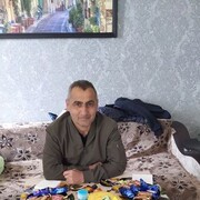  ,   , 52 ,   ,   