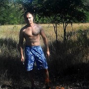  ,   Alex, 42 ,   ,   , c 