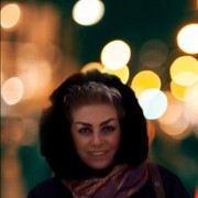 ���������� �����-���������, ���� ������� �������, 51 ���, ������������ ��� ������, ����� � ���������, c�������� ���������