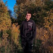 ���������� ���������, ���� ������� ��������, 27 ���, ������������ ��� ������, ����� � ���������, c�������� ���������, ���������