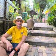 ���������� ��������, ���� ������� �������, 38 ���, ������������ ��� ������, ����� � ���������, c�������� ���������