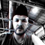  ,   , 40 ,   ,   , c , 