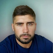 ���������� �����, ���� ������� �����, 37 ���, ������������ ��� ������, ���������