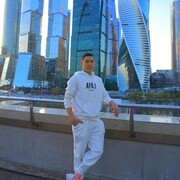  ,    , 25 ,     , c 