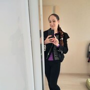  ,   , 42 ,   c 