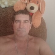 ���������� ��������, ������� ����������, 59