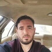  ,   Joow, 37 ,   ,   , c 