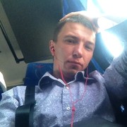 ���������� ��������, ������� �����, 38