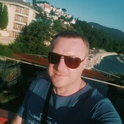 ���������� ����, ���� ������� ����, 42 ����, ������������ ��� ������, ����� � ���������, c�������� ���������