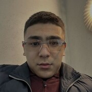  ,  Ulan, 21
