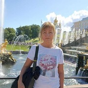  -,   , 62 ,   c 