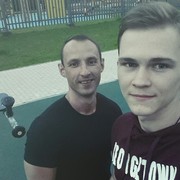  ,   , 25 ,   