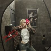 ���������� ���������, �����