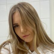 ���������� ������, ���� ������� �����, 23 ����, ������������ ��� ������, ����� � ���������