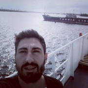  ,   , 34 ,   ,   , c 