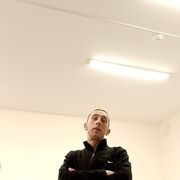  ,   , 43 ,   ,   , c , 