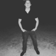  ,   , 30 ,     , c 