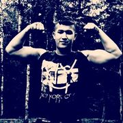 ���������� ������, ���� ������� �����, 31 ���, ������������ ��� ������, ����� � ���������, c�������� ���������