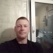  ,  , 44