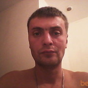 ���������� �������, ���� ������� ������, 47 ���, ������������ 