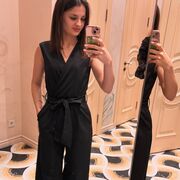 ���������� �����, ���������