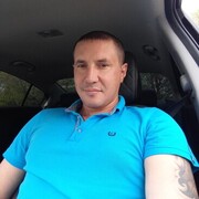 ���������� �������, ���� ������� ���������, 41 ���, ������������ ��� ������, ����� � ���������, c�������� ���������