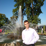 ���������� ��������, ���� ������� ������, 38 ���, ������������ ��� ����� � ���������, c�������� ���������