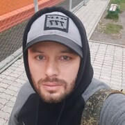 ���������� ����������, ���� ������� ������, 42 ����, ������������ ��� ������, ����� � ���������