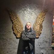 ���������� �����������, ���� ����� �������, 25 ���, ������������ ��� ������, ����� � ���������, c�������� ���������