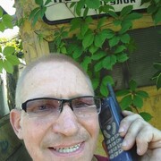 �� �����