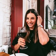 ���������� ������, ���� ������� ���������, 31 ���, ������������ ��� ������, ����� � ���������, c�������� ���������