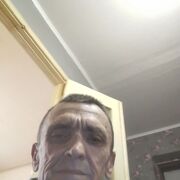 ���������� ������, ������� ������, 63