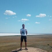 ���������� ��������, ���� ������� �������, 42 ����, ������������ ��� ������, ����� � ���������