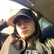  ,   , 21 ,   ,   