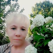  ,   , 48 ,   c 