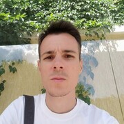 ���������� ���������, ���� ������� Arsentiy, 36 ���, ������������ ��� ����� � ���������, c�������� ���������