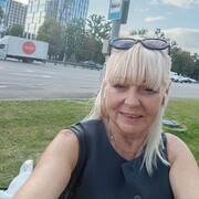 ���������� ��������, ���� ������� ����, 60 ���, ������������ ��� c�������� ���������