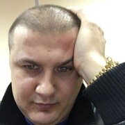 ���������� ���������, ������� ������, 42