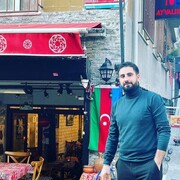 ���������� ������, ���� ������� ����, 31 ���, ������������ ��� ������, ����� � ���������