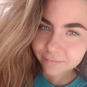 ���������� ������, ���� ������� �����, 28 ���, ������������ ��� ������, ����� � ���������