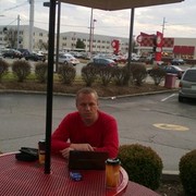  ,   Artur, 49 ,   ,   , c 