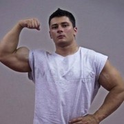  ,   Alex, 40 ,   ,   , c , 