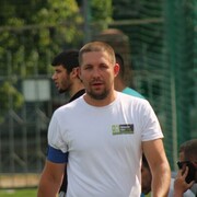 ���������� ������, ���� ������� �����, 36 ���, ������������ ��� ������, ����� � ���������, c�������� ���������, ���������