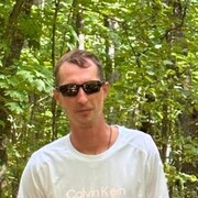 ���������� �������, ���� ����� ��, 25 ���, ������������ ��� ������, ����� � ���������