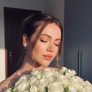 ���������� ���������, Maria