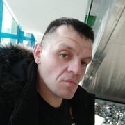 ���������� �����������, ���� ������� ������, 39 ���, ������������ ��� ������, ����� � ���������