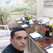 ���������� ������, ���� ������� Zarifjon, 36 ���, ������������ ��� ������, ����� � ���������