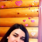 ���������� ����, ���� ������� �����, 38 ���, ������������ ��� ����� � ���������, c�������� ���������, ���������