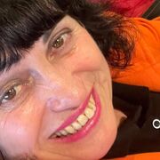 ���������� ������-��-����, ���� ������� �����, 51 ���, ������������ ��� c�������� ���������